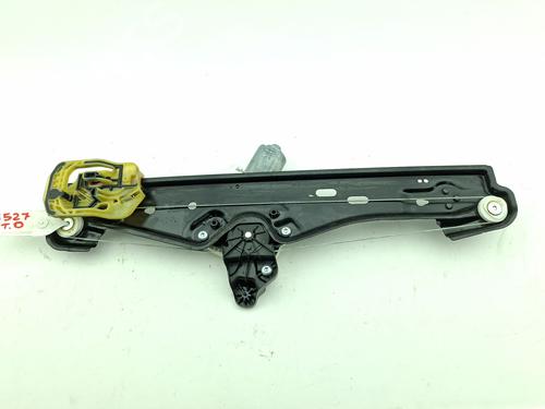 Used Rear right window mechanism Rear right window mechanism 38779302 38779302