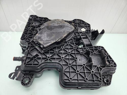 Other PEUGEOT EXPERT Van (V_)  | BP29278935O1 