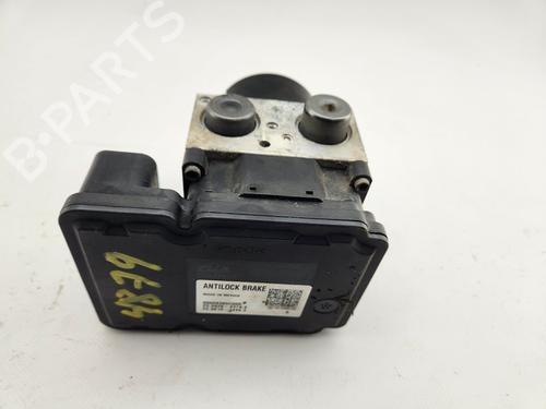 Used ABS pump CHRYSLER 300C (LX, LE) 3.0 CRD (218 hp) 28276250