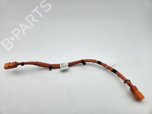 Wiring harness CUPRA LEON (KL1, KU1, KUG) 1.4 e-HYBRID | BP30387776E16 - Image 3