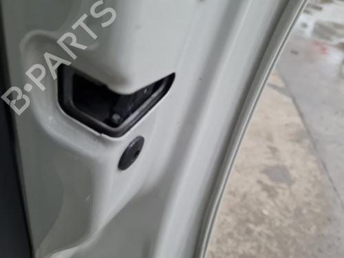 front-right-lock-vw-polo-vi-aw1-bz1-ae1-2017-23392067 main image