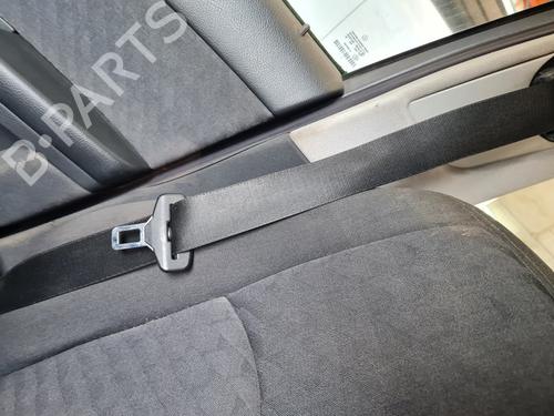 Used Front right seatbelt MERCEDES-BENZ E-CLASS (W211) [2002-2009]  21651614