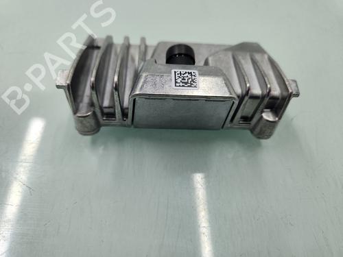 Camera HYUNDAI i20 III (BC3, BI3) 1.0 T-GDI | BP25833664E14 - Image 2