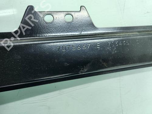 Front left window mechanism BMW 5 Touring (E61) | BP21650712C22 - Image 3