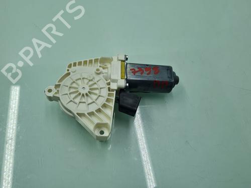 Used Right front window motor MERCEDES-BENZ CLA Coupe (C117) [2013-2019]  23551190