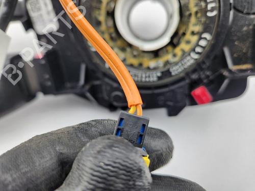 Switch PEUGEOT 208 I (CA_, CC_)  | BP29821193I30 