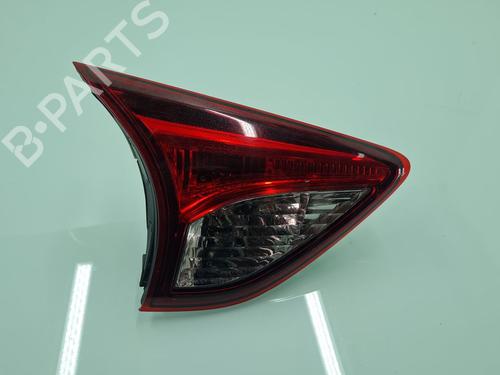left-tailgate-light-mazda-cx-5-kf-2016-21637064 main image