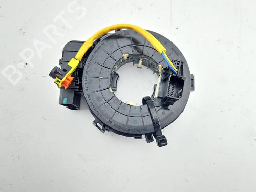 Used Squib airbag Squib airbag MG MG TF 115 (116 hp) 40291689 40291689