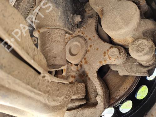 right-front-steering-knuckle-vw-crafter-30-35-bus-2e_-2006-2007-2008-2009-2010-2011-2012-2013-2014-2015-2016-21659344 main image