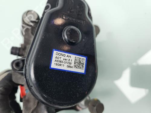 Left rear brake caliper KIA OPTIMA (JF) | BP27982177M107 - Image 5