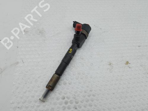 Used Injector Injector 37260668 37260668
