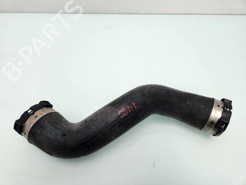 Used Other MERCEDES-BENZ GLK-CLASS (X204) [2008-2015]  29268352