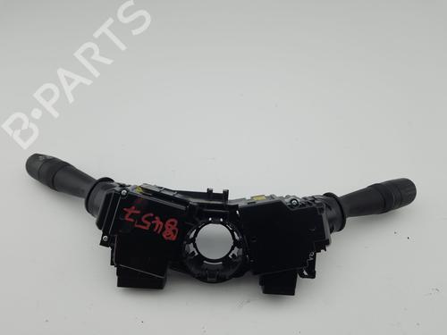 Switch TOYOTA C-HR (_X1_) 1.8 Hybrid (ZYX10_, ZYX11_) | BP38175683I30  - Image 5