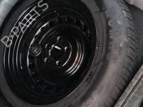 BP30355620C119 main image