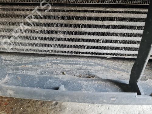 Used Intercooler BMW 3 (E90) 318 d (143 hp) 21658662