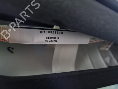 right-curtain-airbag-toyota-rav-4-v-_a5_-_h5_-2018-32765177 main image
