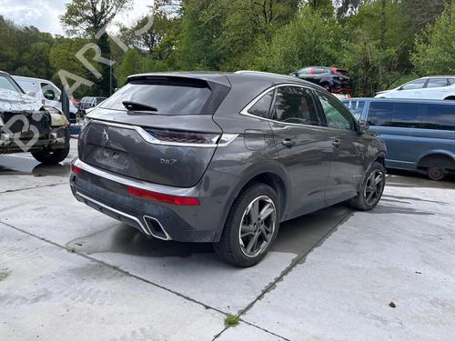 Brukte deler til DS DS 7 Crossback (J4_, JR_, JC_) [2017-2025]  4240593