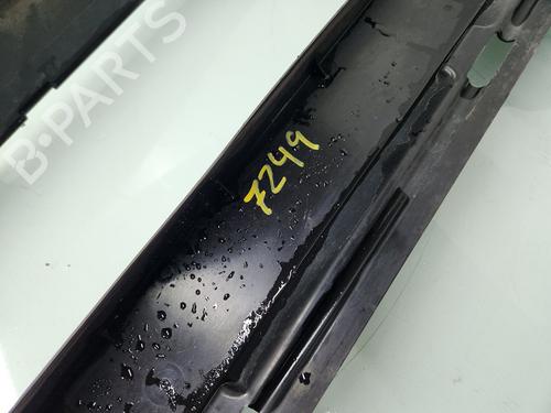 Other VOLVO XC40 (536) T3 | BP25785321O1 