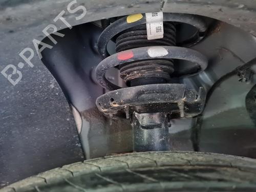 Used Left front shock absorber Left front shock absorber KIA SPORTAGE V (NQ5) 1.6 T-GDI MHEV (150 hp) 24204677 24204677