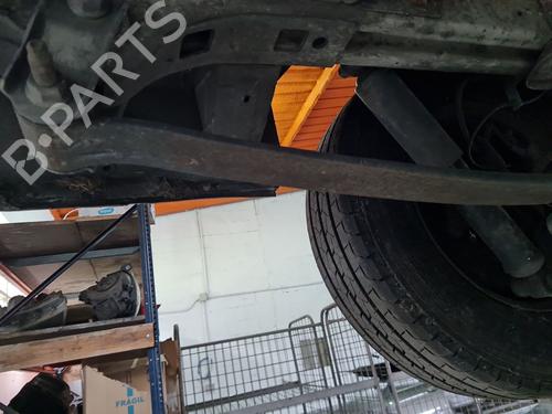 other-fiat-ducato-van-250_-2006-40229030 main image