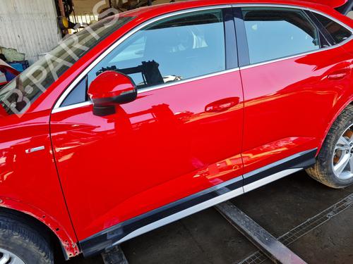 left-front-door-audi-q3-sportback-f3n-2019-29613444 main image