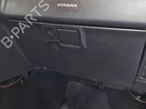 Used Glove box Glove box 37440928 37440928