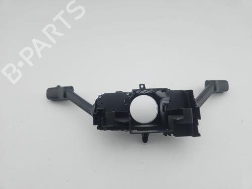 Switch SEAT ARONA (KJ7, KJP) 1.0 TSI | BP37178367I30 - Image 5