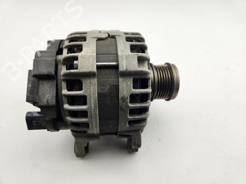alternator-skoda-karoq-nu7-nd7-2017-24894142 main image