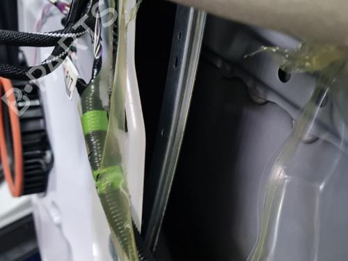 rear-right-window-mechanism-toyota-rav-4-v-_a5_-_h5_-2018-32765187 main image