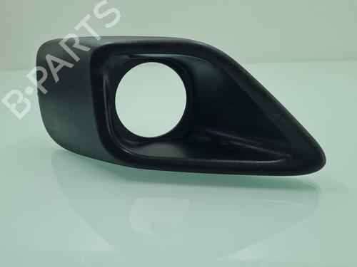 other-fiat-doblo-cargo-263_-735594057-2010-21640221 main image