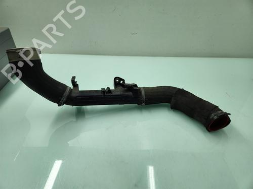 Used Pipe Pipe VOLVO XC60 I SUV (156) [2008-2018] 24552691 24552691