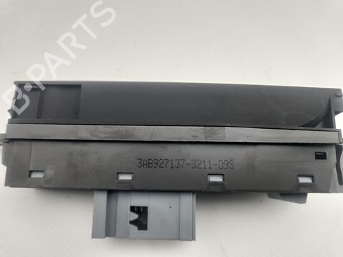 Hand brake VW PASSAT B7 (362) | BP37178382I18 - Image 5