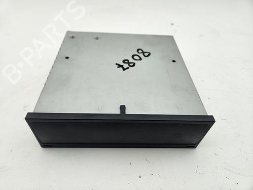 Used Electronic module Electronic module SKODA SUPERB III Estate (3V5) [2015-2024] 31338940 31338940