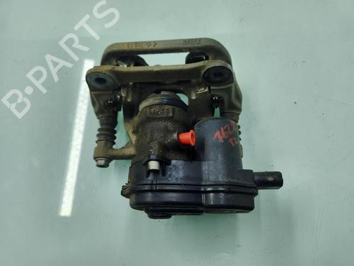 left-rear-brake-caliper-jeep-renegade-suv-bu-b1-bv-2014-26890135 main image