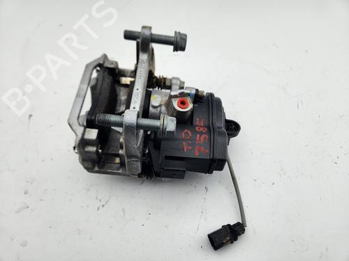 right-rear-brake-caliper-audi-q5-sportback-fyt-2020-26697568 main image