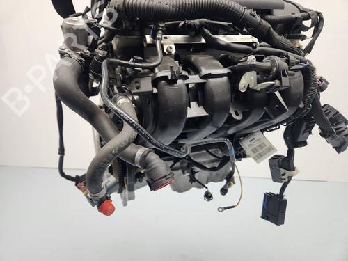 Engine OPEL ADAM (M13) 1.4 LPG | BP28438943M1