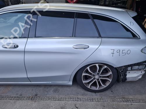 BP31792608C4 main image