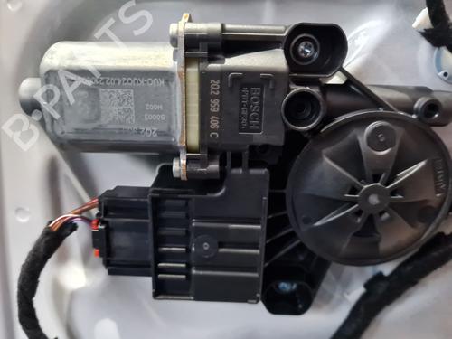 front-right-window-mechanism-vw-t-cross-c11-d31-2018-31755860 main image
