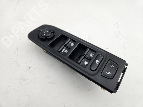 left-front-window-switch-jeep-renegade-suv-bu-b1-bv-2014-32073108 main image