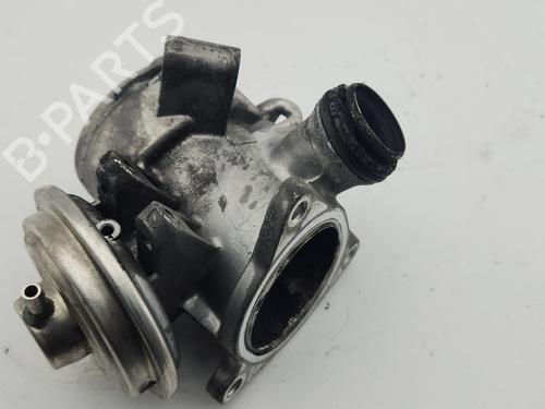 egr-mercedes-benz-clk-c209-2002-2003-2004-2005-2006-2007-2008-2009-2010-36663527 main image