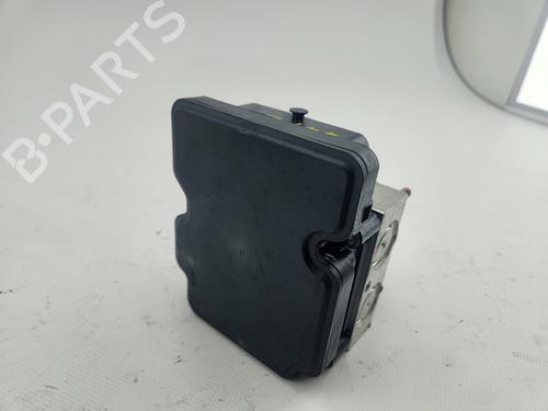 ABS pump TOYOTA AURIS (_E18_) | BP28541044M43 - Image 2