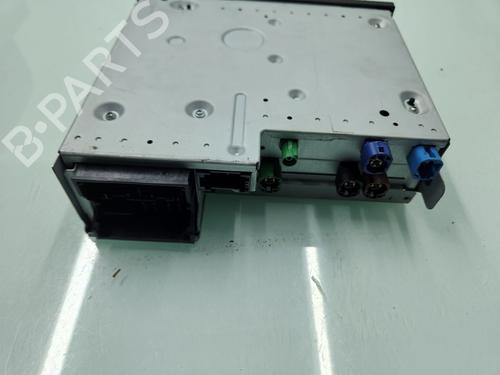 Elektronische module AUDI Q3 Sportback (F3N) 35 TDI | BP26697526M83 