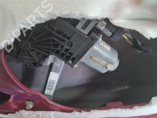 front-right-window-mechanism-citroen-c4-ii-nc_-2009-34223331 main image