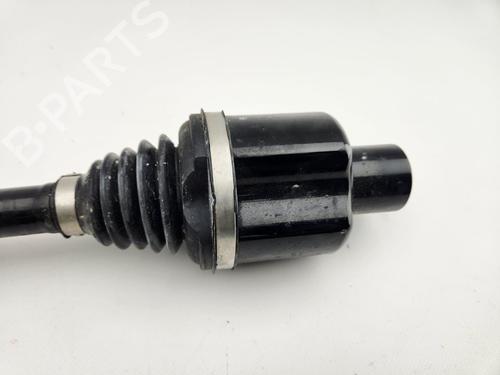 Right front driveshaft MINI MINI COUNTRYMAN (F60) Cooper S | BP28804484M39 - Image 5
