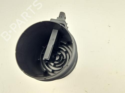 Mass air flow sensor FIAT DUCATO Van (250_) 130 Multijet 2,3 D | BP40442790M95 - Image 2