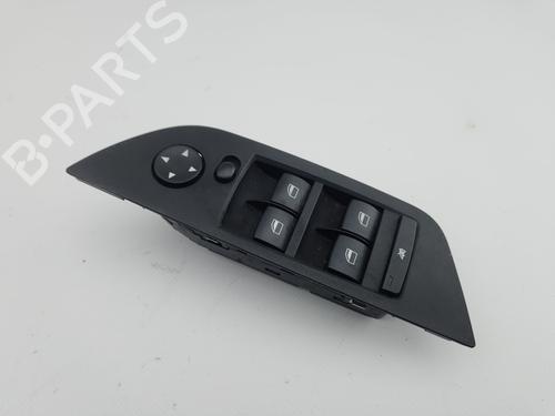 left-front-window-switch-bmw-x1-e84-2009-2010-2011-2012-2013-2014-2015-24427014 main image