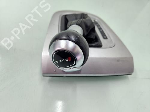 Shift knob AUDI Q3 (8UB, 8UG) | BP24452505I34 - Image 2
