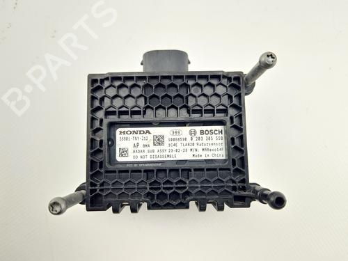 Electronic module HONDA CR-V V (RW_, RT_) 2.0 e-CVT Hybrid (RT5) | BP39808792M83 - Image 2