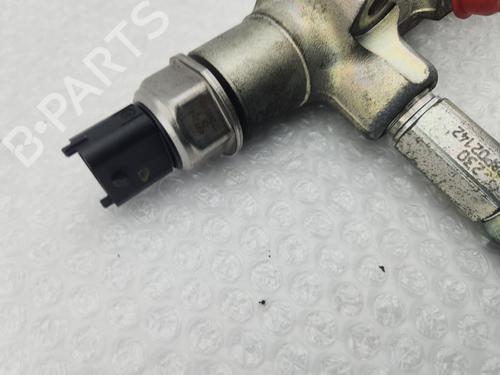 Injection rail OPEL ASTRA J (P10)  | BP34622274M98  - Image 5