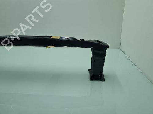Rear bumper reinforcement SEAT ARONA (KJ7, KJP)  | BP21648496C73 